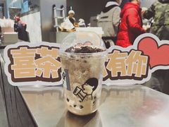 -太原茂业天地购物中心