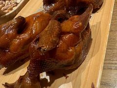 -鸽子窝(黄村店)