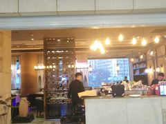 -尘香•传统川菜(创汇首座店)