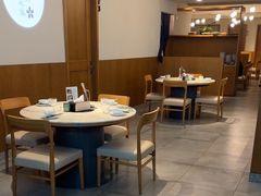 -花城粤菜餐厅(高新区店)