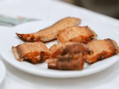 -茂隆餐厅(进贤路店)
