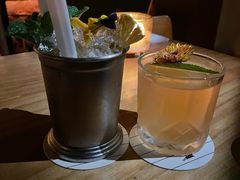 -NAYA Bar ·酒(红山店)