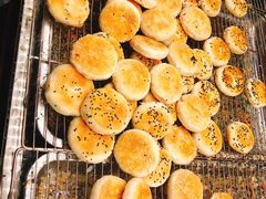 -周记传统糕点PASTRY(蜀汉路店)