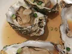 -海旺小海鲜大排档(冠亚星城店)