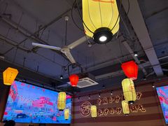 -匠熙小馆(崇文门店)