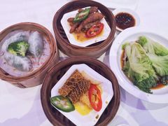 -港澳德兴火锅海鲜酒家(殷皇子店)