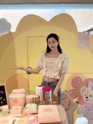 -贝瑞佳月子会所(杭州旗舰店)