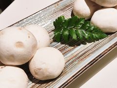 -缘·金家烤鳗鱼(西塔总店)