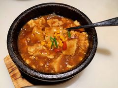 -枚青·临安酒肆(腾飞大厦店)