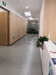 -西安伊美尔医疗美容医院