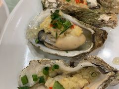 -聚家渔村·寻味顺德(大良店)