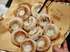 -湘水谣(芙蓉店)