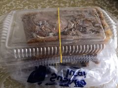 -陆稿荐观前街店