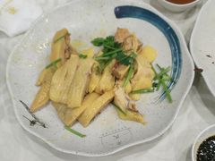 -章氏(车站北路店)