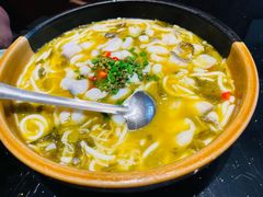 -口福饺子烤鸭(恒大御湖庄园店)