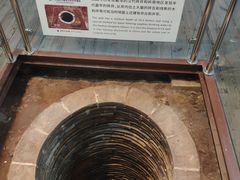 -南越王博物院(王宫展区)