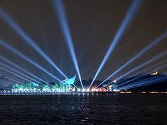 -云龙湖旅游景区