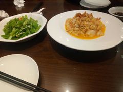 -颜家菜·鲁菜世家(大明湖店)