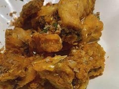 -鱼醉无骨鱼·中山脆肉鲩(荔湾路店)