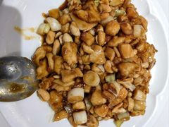 -眉州东坡(团结湖店)