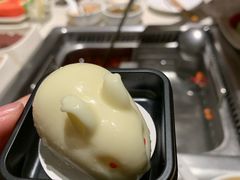 -海底捞火锅(龙岗星河COCO Park店)