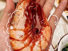 -抱德·潮汕味(敦和店原惠城鱼仔)