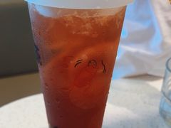 -乐凯撒披萨(汇港购物中心店)