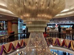 -深圳阳光酒店