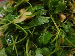 -渔掌门(铁东店)