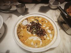 -小菜园新徽菜(徐州铜山万达店)