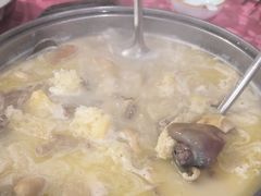 -侠成水上农庄(工业大道店)
