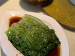 -榕江春·点心荟