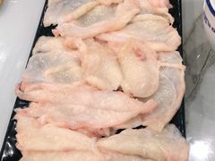 -福合埕牛肉火锅(长平国新店)