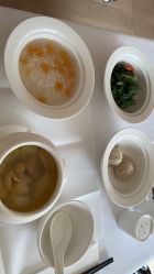 -巍阁月子中心(南山店)