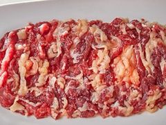 -牛焱·贵州黄牛肉火锅(城西银泰店)
