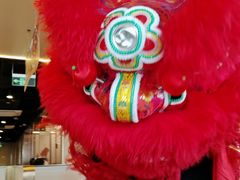-海底捞火锅(王府井银泰in88店)
