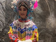 -阿五黄河大鲤鱼(纬三路店)