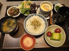 -满来寿喜烧(金虹桥店)
