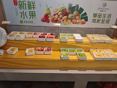 -御海8号温泉酒店