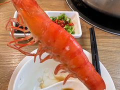 -吉友粥底火锅(方斜路店)