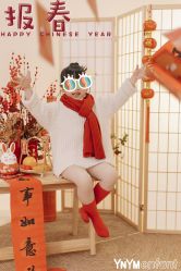 -雅尼·亚米儿童摄影美学馆(汉阳店)