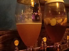 -Helens海伦司小酒馆(中山路店)