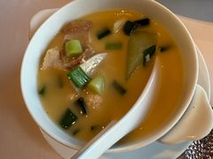-新荣记(建国门外大街店)