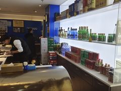 -潇湘楼(环保园店)