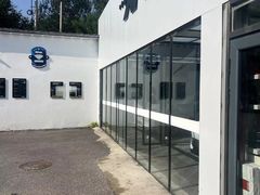 -XPEL旗舰店·汽车贴膜·隐形车衣·改色贴膜