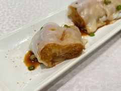 -海港酒家(上水新丰店)