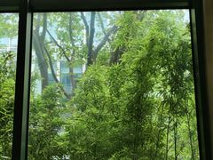 -梅花境(万科店)