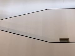 -白金汉爵大酒店·中餐厅(相城店)
