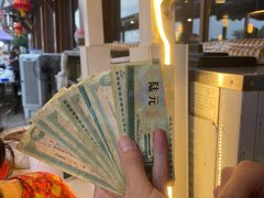 -渝尾巴烤鱼(总店)