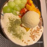 [发现宝藏]纳凉才是夏天的正确打开方式❗️